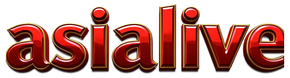 asialive logo