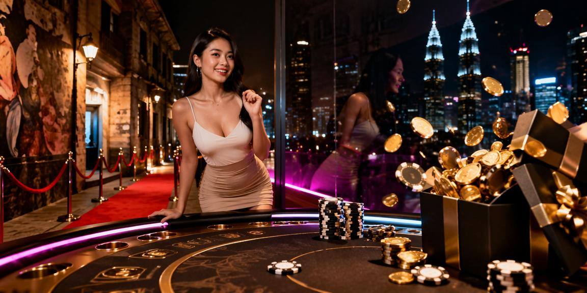 asialive Sic Bo Jelas Untuk Setiap Lemparan