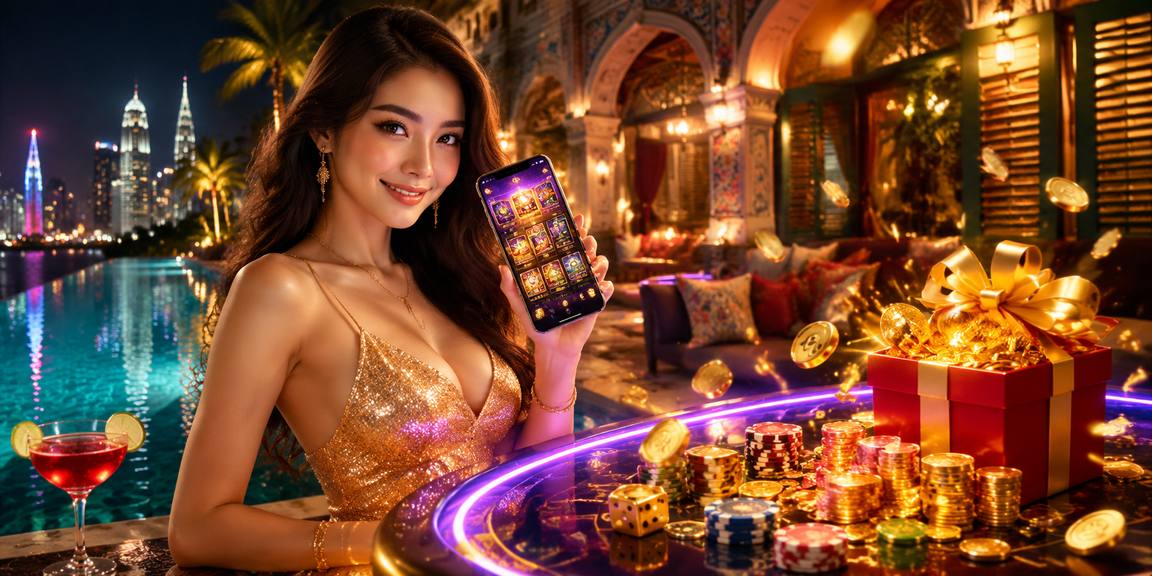 asialive Apa Yang Anda Dapat Di Meja Kami