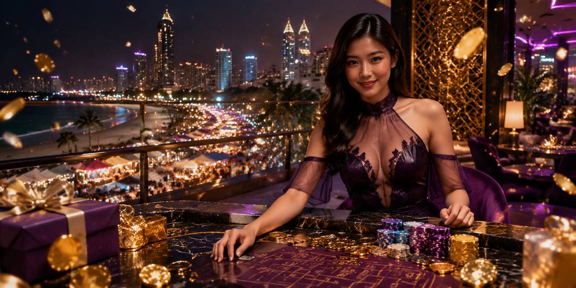 asialive Daftar di asialive dalam Beberapa Saat